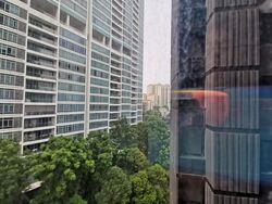 Martin Modern (D9), Condominium #631470901